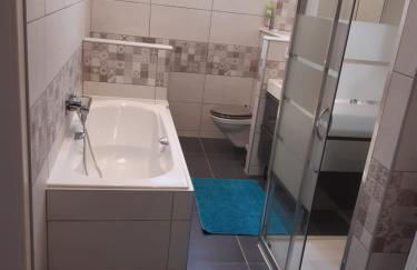 Les Jardins du Golf - Foto 48