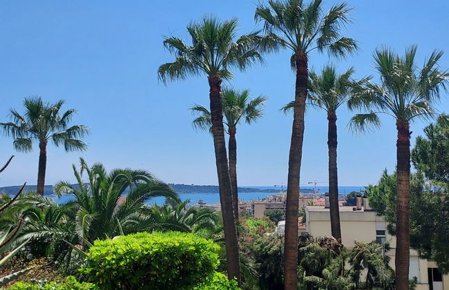 Alexandra Palace - Foto 1