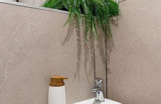 Love Life Room-Jacuzzi-Netflix-Accès-24/7-Privé - Foto 19