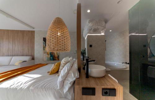 Golden View - Foto 15