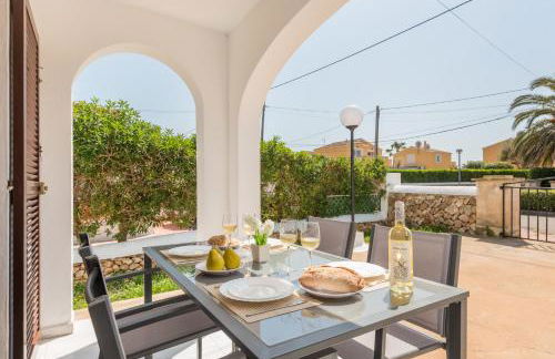 Apartamento Las Palmeras by Mauter Villas - Foto 19