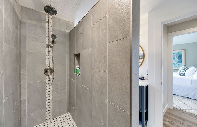 It's The Melody! - Foto 17