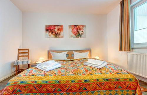 Haus Meerblick - 15 - Foto 19