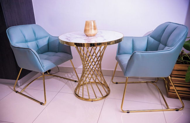 Embassy Gardens - Foto 13