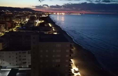 Un Rincon en el Mar - Foto 34