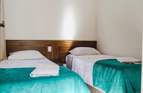 Residencial Ilha do Sol - Foto 28