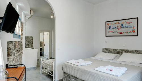 Politimis Studio N5 - Photo 1