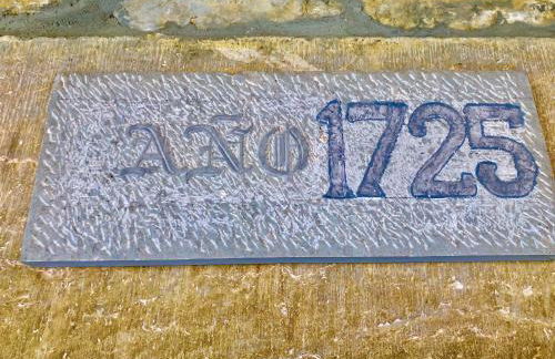 Gran Pedroso de Llanes - Foto 14