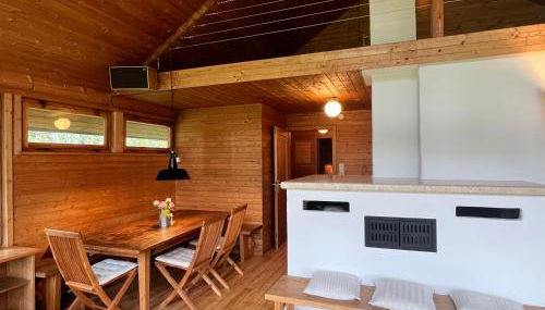 Schlechtbacher Sägmühle - Foto 4