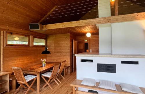 Schlechtbacher Sägmühle - Foto 4