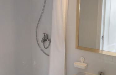 Banda del Mar 1 - Photo 24