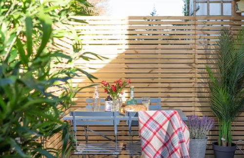 Maris Cottage - Foto 35