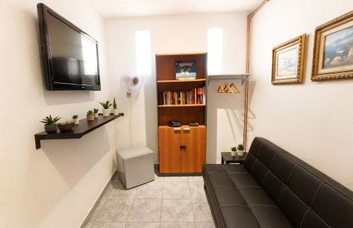 Catalunya Casas Beautiful villa just 25 km from the beach of Lloret de Mar - Foto 14