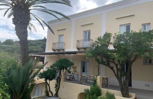 Villa Giacinti - Foto 5