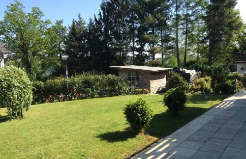 Ferienhaus Dell - Foto 3