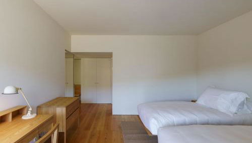 Quinta da Caída - Foto 5