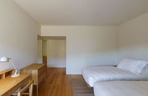 Quinta da Caída - Foto 5