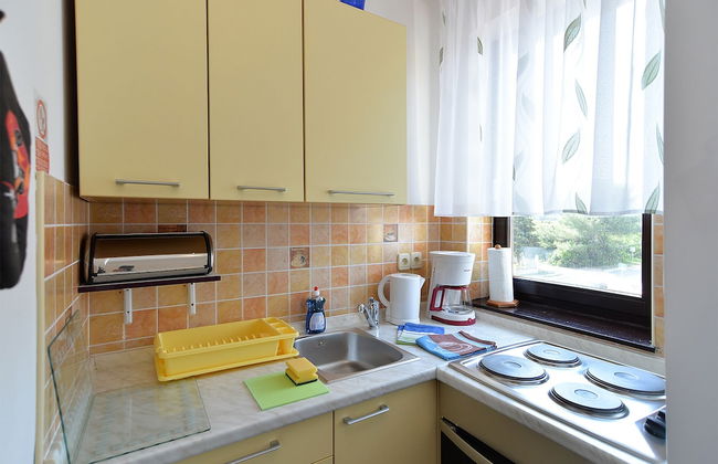 Apartments Anka 1223 - Photo 34