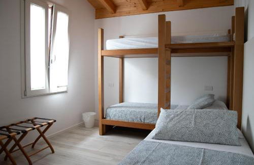 Il Colle Apartments - Foto 57