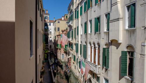 Casa Verona - Foto 4