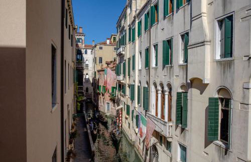 Casa Verona - Foto 4
