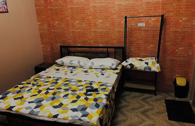 83 F. Bautista St - Photo 23