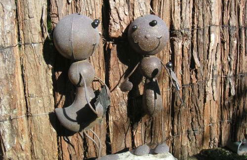 Natur-Aktiv-Hof Thiem - Foto 29