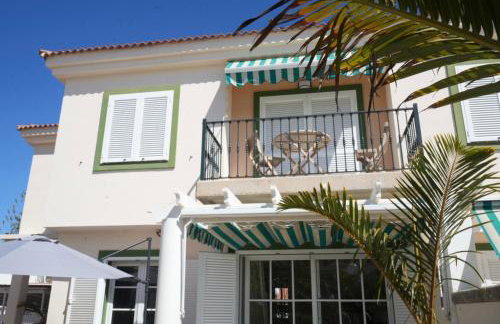 Pura Vida by Maspalomas Holiday Villas - Foto 34