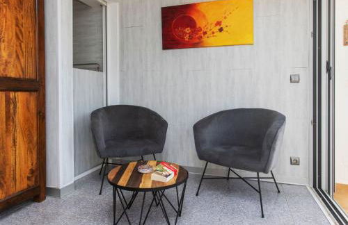 Apartment Naranja by Interhome - Photo 15