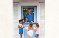 Superb Bonita Springs Residence Near Downtown - Foto 17