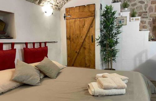 Il Caratteristico -centro storico- "Anno 1887" - Foto 3