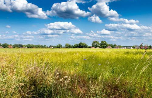 Celler Appartement - Foto 17