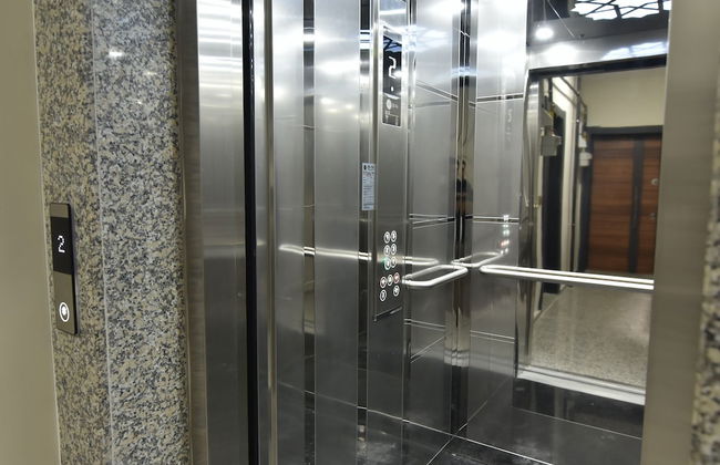 Nora Suite - Foto 70