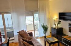 Adela Apartments - Beach Žnjan Split - Foto 29