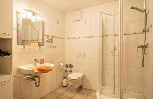 Ferienwohnung Nr 3 - Photo 18