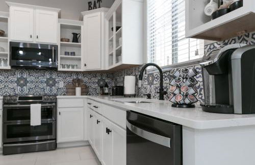 Mesa Palms Ferro - Photo 13