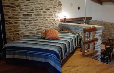 Casa delle Rose - Marmora - Photo 17