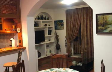 Apartamento LOS RIVERS - Photo 24