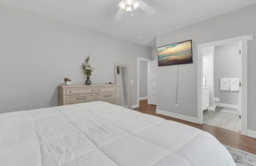 Crystal Coast Charmer - Foto 12