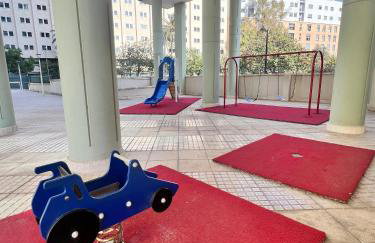 Alameda Stay - Apartamento lujoso Ciudad de las Artes y las Ciencias - Foto 28
