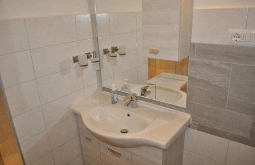 Casa Petrolli - Foto 15