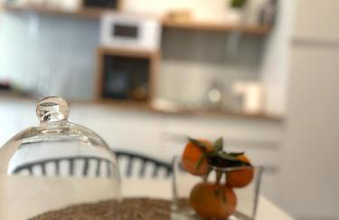 La Casa di Mina - Foto 28