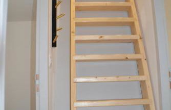 Gite Mont Lozère - Foto 19