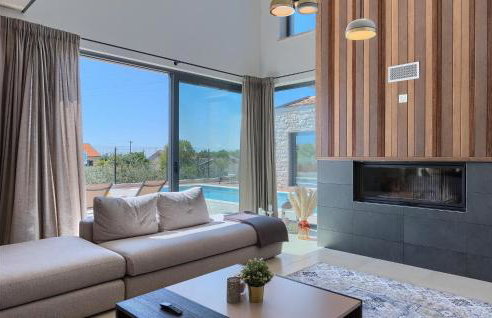 Villa Ansi - Foto 34