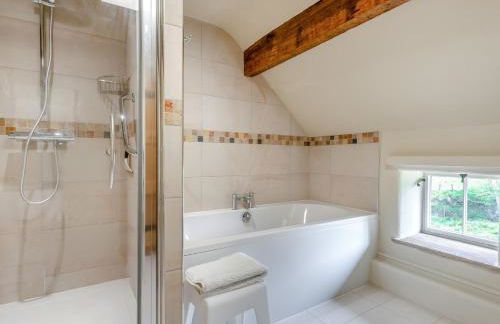 1 Bed in Onecote 91864 - Foto 15