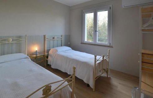 Case Sparse San Savino - Foto 11