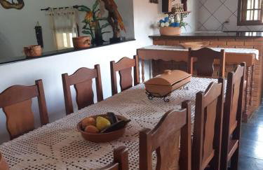 Casa de Campo "Recanto Céu Azul" - Foto 28