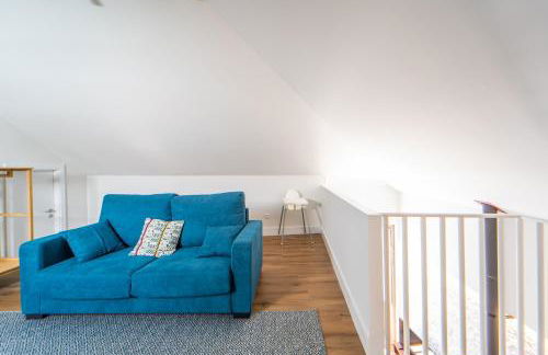 Maria Veiga Guest House - Foto 27