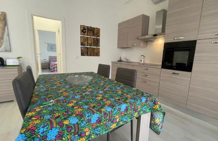 Casa Princi - lago Ceresio - Photo 10