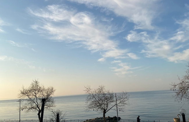 Ergenekon Bungalov - Foto 36